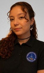 Sofia Coelho Sofia Coelho