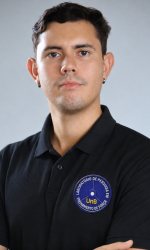 João Carlos João Carlos